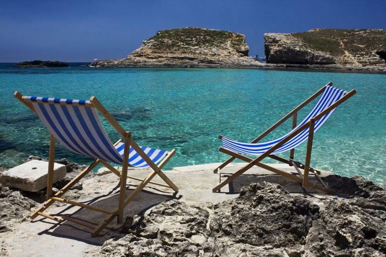 Σε κλοιό καύσωνα και η Κύπρος | Newsit.gr Σε κλοιό καύσωνα και η Κύπρος | Newsit.gr