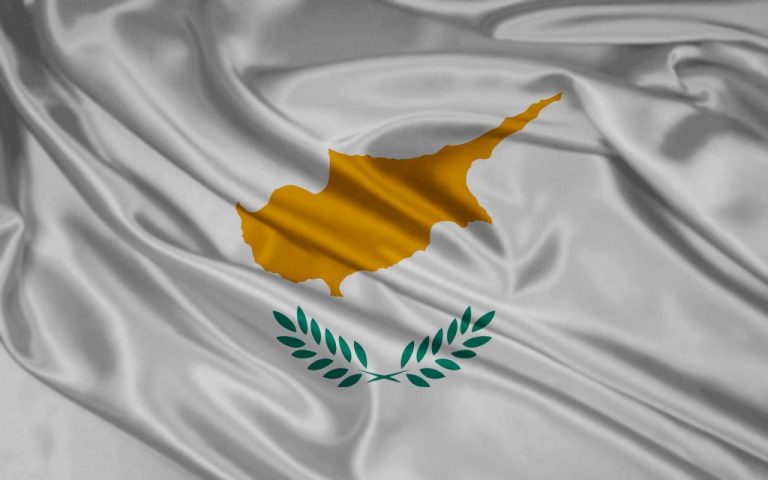 “Πυκνά σύννεφα πάνω από την Κύπρο” | Newsit.gr “Πυκνά σύννεφα πάνω από την Κύπρο” | Newsit.gr