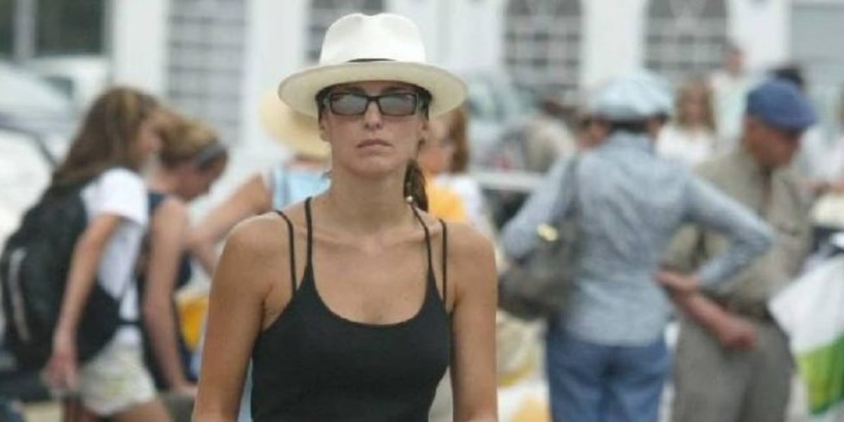 Ηράκλειο: Ήρθαν τα πρώτα »χελιδόνια» από τη Ρωσία! | Newsit.gr Ηράκλειο: Ήρθαν τα πρώτα »χελιδόνια» από τη Ρωσία! | Newsit.gr