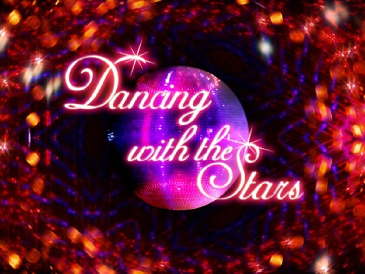 Επτά… απόμαχους stars επιστρατεύει ο ΑΝΤ1! | Newsit.gr Επτά… απόμαχους stars επιστρατεύει ο ΑΝΤ1! | Newsit.gr