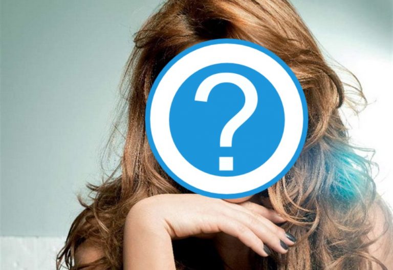 Ποια θα παρουσιάσει απόψε το Dancing On Ice; | Newsit.gr Ποια θα παρουσιάσει απόψε το Dancing On Ice; | Newsit.gr