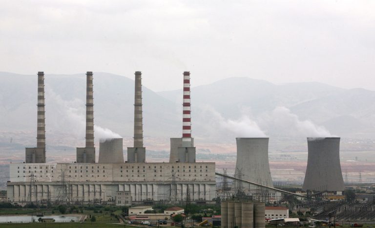 1600 νέοι υπάλληλοι στη ΔΕΗ μέχρι το τέλος της χρονιάς | Newsit.gr 1600 νέοι υπάλληλοι στη ΔΕΗ μέχρι το τέλος της χρονιάς | Newsit.gr