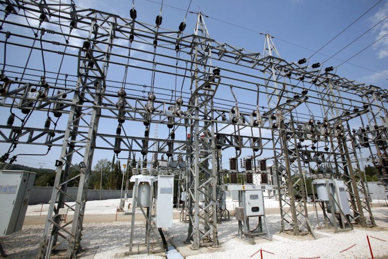 Αλιβέρι: «Όχι στον οικονομικό μαρασμό» | Newsit.gr Αλιβέρι: «Όχι στον οικονομικό μαρασμό» | Newsit.gr