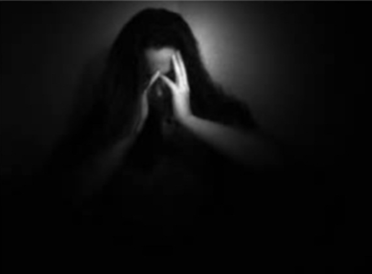 Μοναστήρι διώχνει 15 γυναίκες που είναι σε πρόγραμμα απεξάρτησης | Newsit.gr Μοναστήρι διώχνει 15 γυναίκες που είναι σε πρόγραμμα απεξάρτησης | Newsit.gr