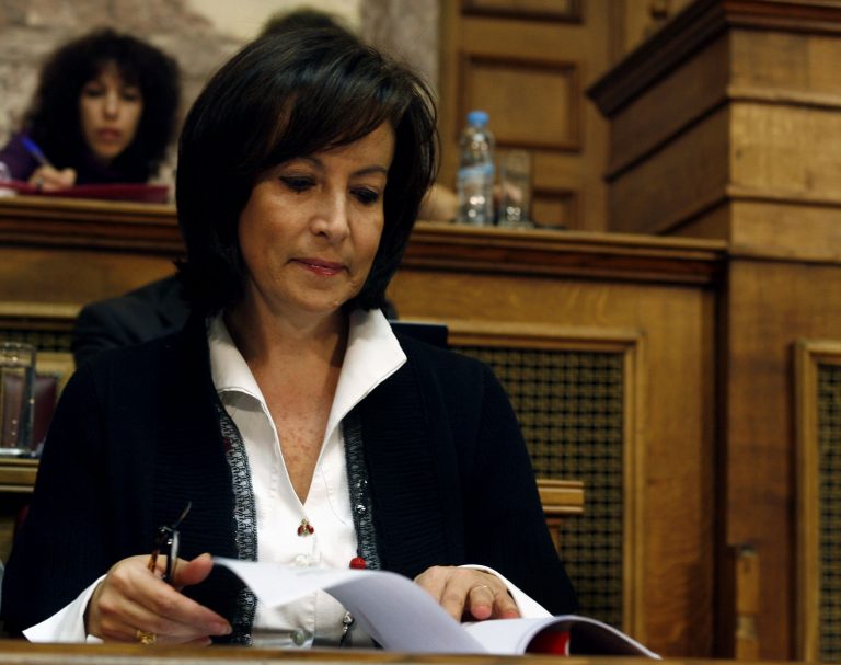 «Πράσινο φως» από το ΣτΕ στην αναγνώριση πτυχίων κολεγίων | Newsit.gr «Πράσινο φως» από το ΣτΕ στην αναγνώριση πτυχίων κολεγίων | Newsit.gr