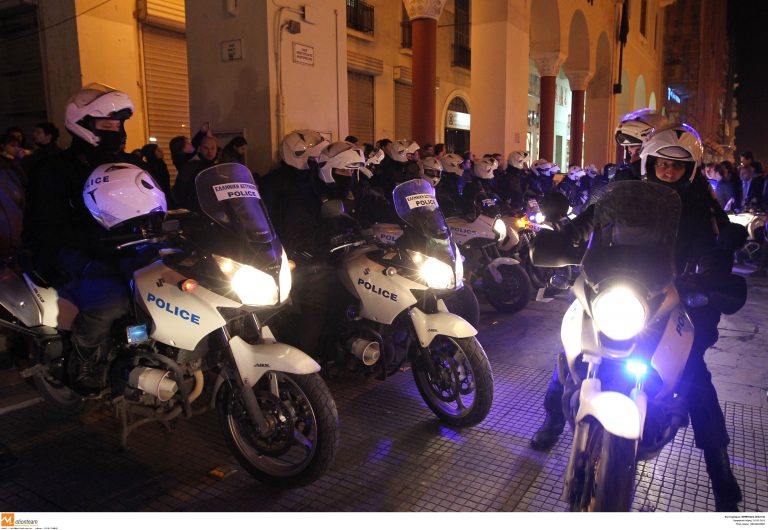Το σχόλιο του Γιάννη Λοβέρδου για το μακελειό στου Ρέντη | Newsit.gr Το σχόλιο του Γιάννη Λοβέρδου για το μακελειό στου Ρέντη | Newsit.gr