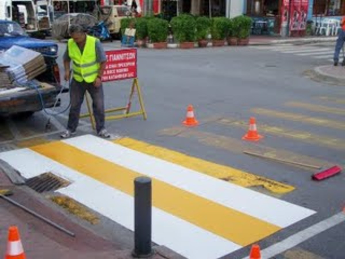 Εισαγγελική παρέμβαση για τις διαβάσεις | Newsit.gr Εισαγγελική παρέμβαση για τις διαβάσεις | Newsit.gr