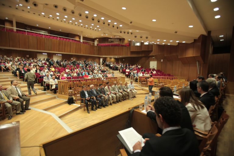 Δικαστές: Ισοπεδωτική και εξοντωτική η λογική της κυβέρνησης | Newsit.gr Δικαστές: Ισοπεδωτική και εξοντωτική η λογική της κυβέρνησης | Newsit.gr