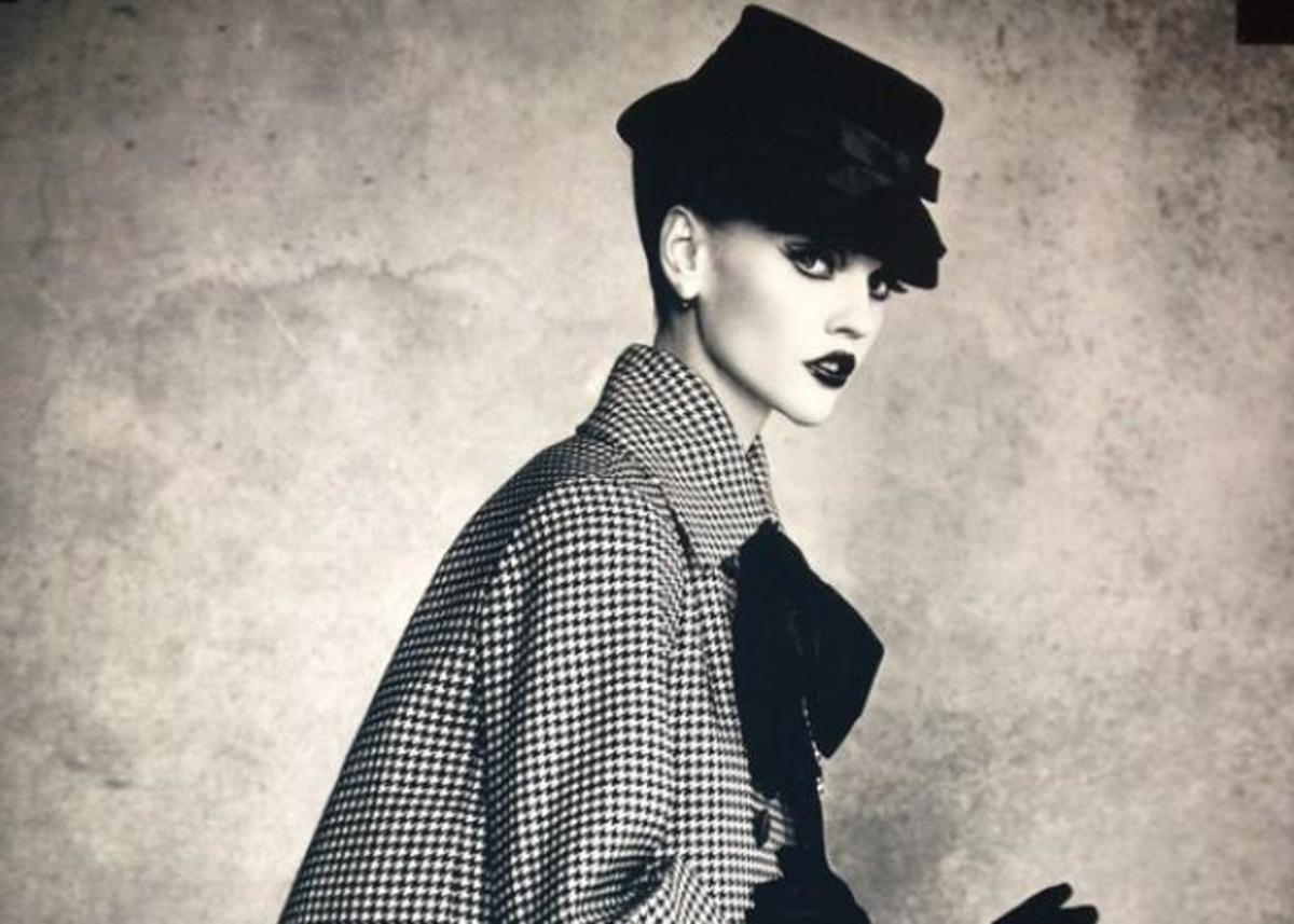 Dior Wonderland στο πολυκατάστημα Harrods! Δες φωτογραφίες | Newsit.gr Dior Wonderland στο πολυκατάστημα Harrods! Δες φωτογραφίες | Newsit.gr