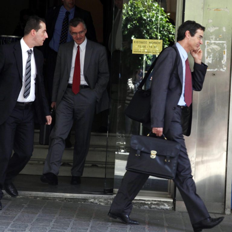 H «μάχη» για τον ιδιωτικό τομέα και τα σενάρια για ανασχηματισμό | Newsit.gr H «μάχη» για τον ιδιωτικό τομέα και τα σενάρια για ανασχηματισμό | Newsit.gr