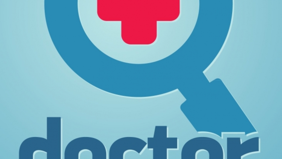 Έπαινος για τη διαδικτυακή πύλη “doctorsanytime.gr” | Newsit.gr Έπαινος για τη διαδικτυακή πύλη “doctorsanytime.gr” | Newsit.gr