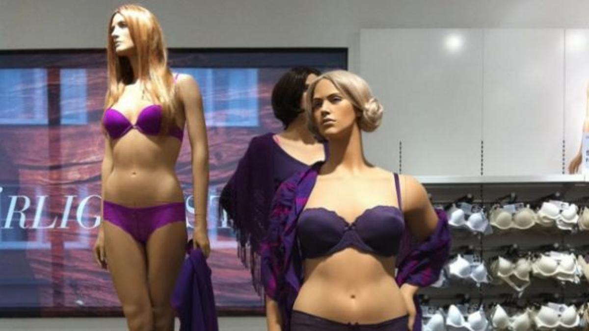 Αυτή η photo έχει 56.000 Like στο Facebook! Κατάλαβες γιατί; | Newsit.gr Αυτή η photo έχει 56.000 Like στο Facebook! Κατάλαβες γιατί; | Newsit.gr