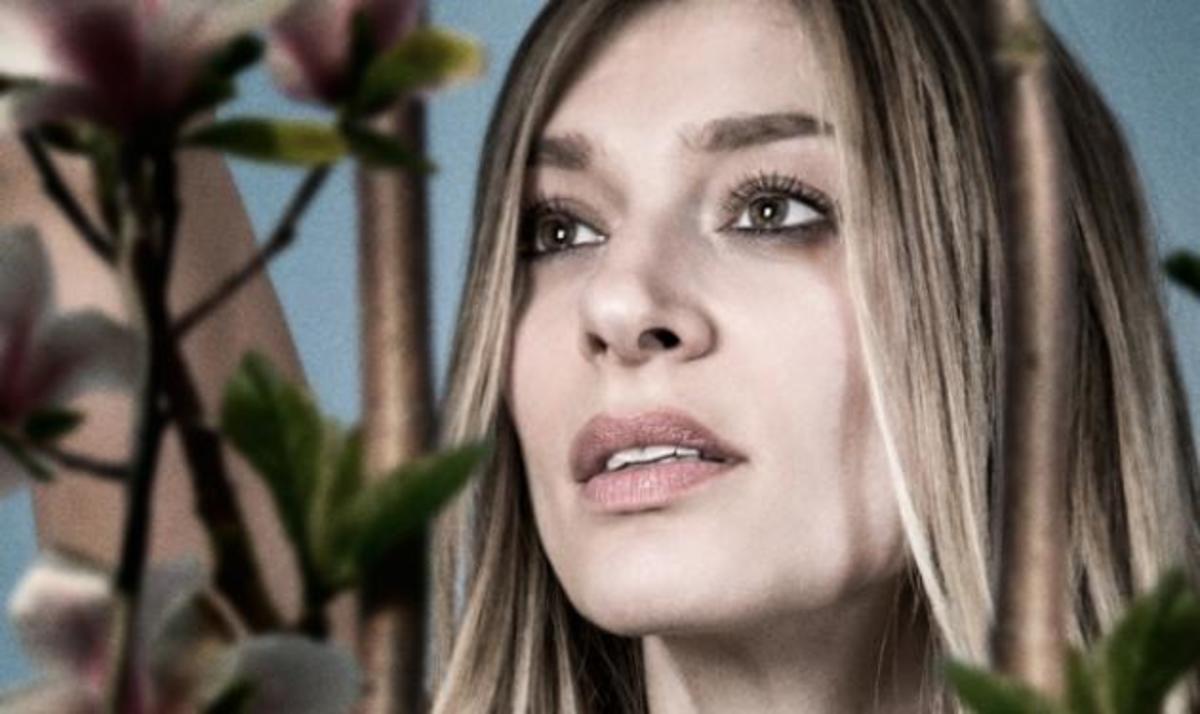 Ζέτα Δούκα στο “Μίλα”: “Θα ήθελα να κάνω παιδί, αλλά δεν μου επιτρέπουν οι συνθήκες!” | Newsit.gr Ζέτα Δούκα στο “Μίλα”: “Θα ήθελα να κάνω παιδί, αλλά δεν μου επιτρέπουν οι συνθήκες!” | Newsit.gr