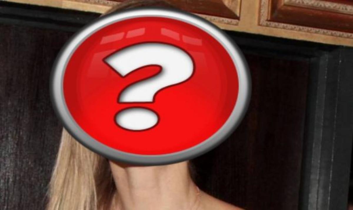 Ποια γνωστή ηθοποιός θα ενσαρκώσει την Μελίνα Μερκούρη; | Newsit.gr Ποια γνωστή ηθοποιός θα ενσαρκώσει την Μελίνα Μερκούρη; | Newsit.gr