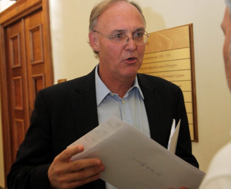 Η κατάσταση χειροτερεύει και τώρα τι; | Newsit.gr Η κατάσταση χειροτερεύει και τώρα τι; | Newsit.gr