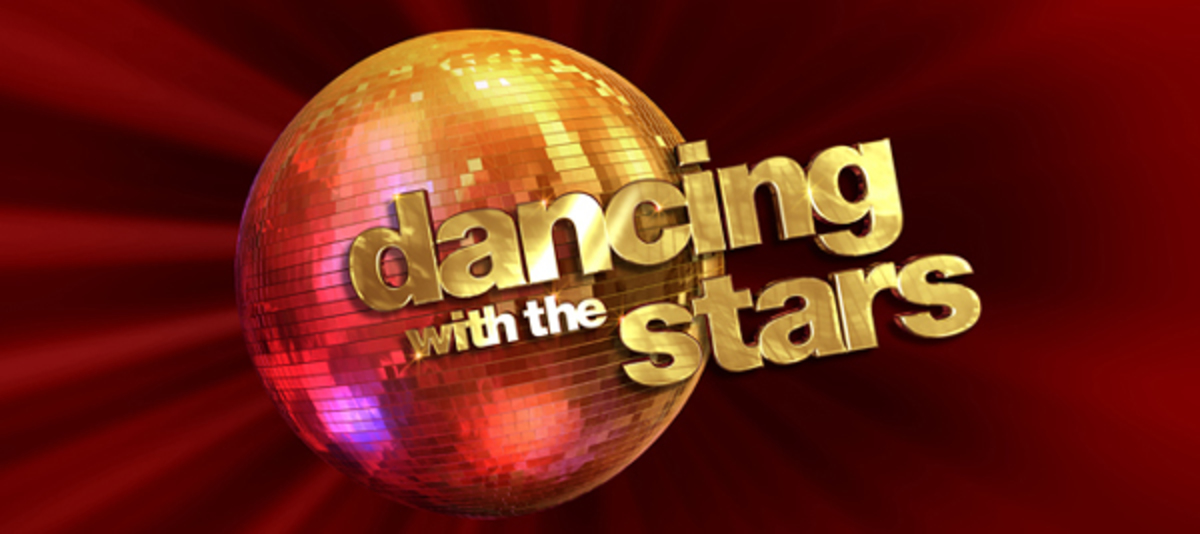 Όλα όσα θα δείτε στο «Dancing with the stars» | Newsit.gr Όλα όσα θα δείτε στο «Dancing with the stars» | Newsit.gr