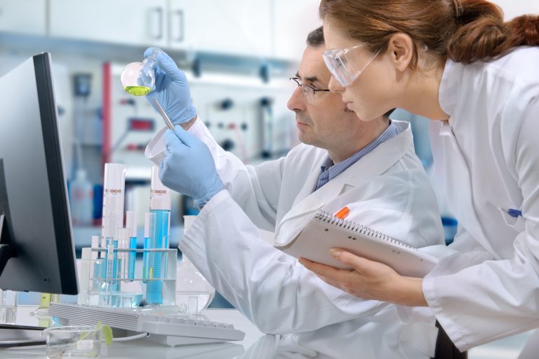 Και εργαστηριακές εξετάσεις με δικά τους χρήματα οι ασφαλισμένοι του ΟΠΑΔ | Newsit.gr Και εργαστηριακές εξετάσεις με δικά τους χρήματα οι ασφαλισμένοι του ΟΠΑΔ | Newsit.gr