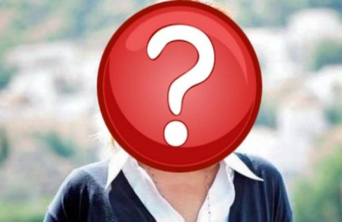 Κορυφαία Eλληνίδα παρουσιάστρια μιλάει για τον καρκίνο που αντιμετώπισε | Newsit.gr Κορυφαία Eλληνίδα παρουσιάστρια μιλάει για τον καρκίνο που αντιμετώπισε | Newsit.gr