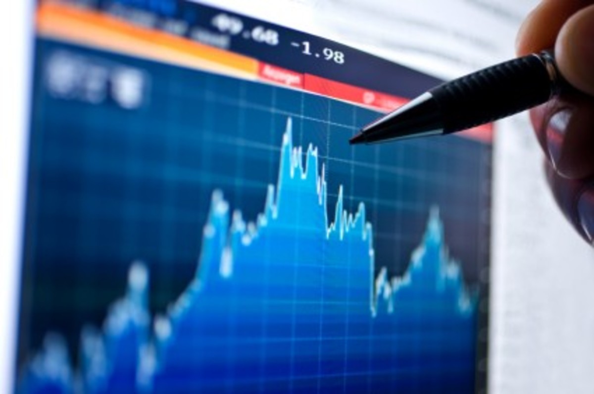 100 προτάσεις απο τον οίκο McKinsey για την ελληνική οικονομία | Newsit.gr 100 προτάσεις απο τον οίκο McKinsey για την ελληνική οικονομία | Newsit.gr
