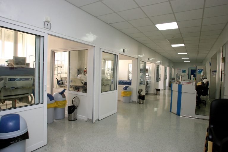 Τρεις άνθρωποι έχασαν τη ζωή τους από τη νέα γρίπη | Newsit.gr Τρεις άνθρωποι έχασαν τη ζωή τους από τη νέα γρίπη | Newsit.gr