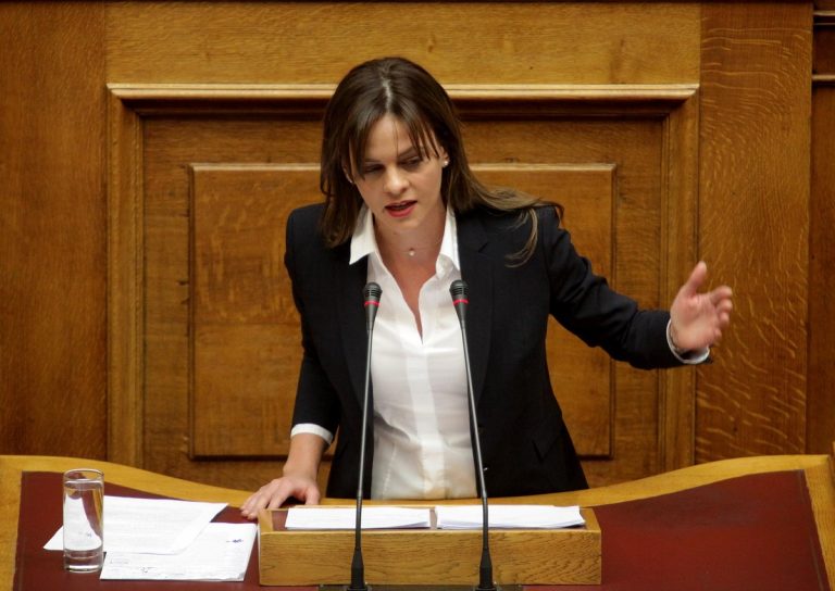 ΕΚΑΣ: Εγκρίθηκε η πίστωση 28 εκατομμυρίων ευρώ | Newsit.gr ΕΚΑΣ: Εγκρίθηκε η πίστωση 28 εκατομμυρίων ευρώ | Newsit.gr