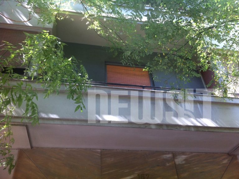 Aυτοκτόνησε 55χρονος εφοπλιστής-Προηγουμένως κατέστρεψε 500.000 ευρώ! | Newsit.gr Aυτοκτόνησε 55χρονος εφοπλιστής-Προηγουμένως κατέστρεψε 500.000 ευρώ! | Newsit.gr