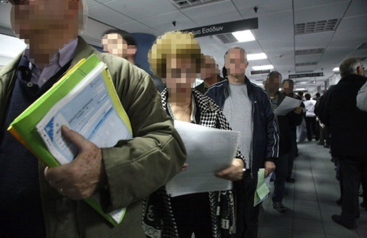 Πύργος:Μια παράκαμψη και μια ειρωνία, έφεραν άγριο ξύλο στην εφορία! | Newsit.gr Πύργος:Μια παράκαμψη και μια ειρωνία, έφεραν άγριο ξύλο στην εφορία! | Newsit.gr