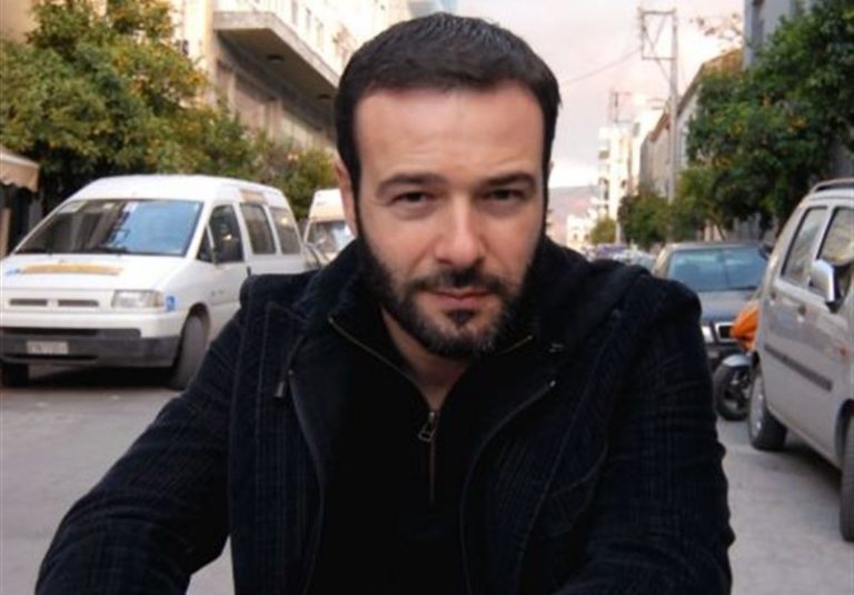 Απλήρωτος o Θανάσης Ευθυμιάδης από το MEGA | Newsit.gr Απλήρωτος o Θανάσης Ευθυμιάδης από το MEGA | Newsit.gr