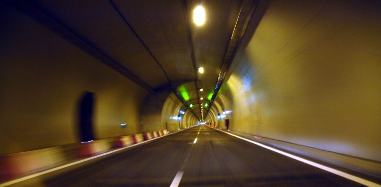 Καστοριά: Δόθηκε στην κυκλοφορία νέο τμήμα της Εγνατίας | Newsit.gr Καστοριά: Δόθηκε στην κυκλοφορία νέο τμήμα της Εγνατίας | Newsit.gr