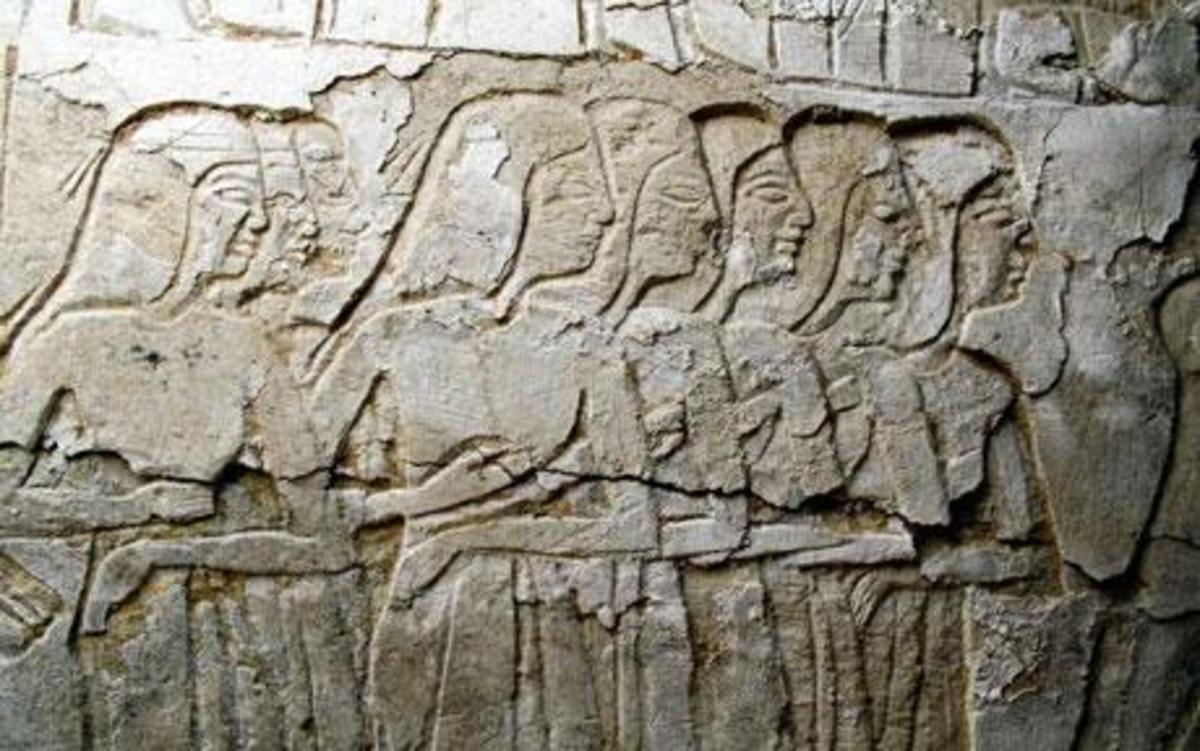 Βρέθηκε τάφος 3.300 χρόνων! | Newsit.gr Βρέθηκε τάφος 3.300 χρόνων! | Newsit.gr