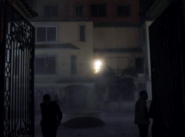Στις φλόγες η Αίγυπτος – Έκκληση Μόρσι για εθνικό διάλογο | Newsit.gr Στις φλόγες η Αίγυπτος – Έκκληση Μόρσι για εθνικό διάλογο | Newsit.gr