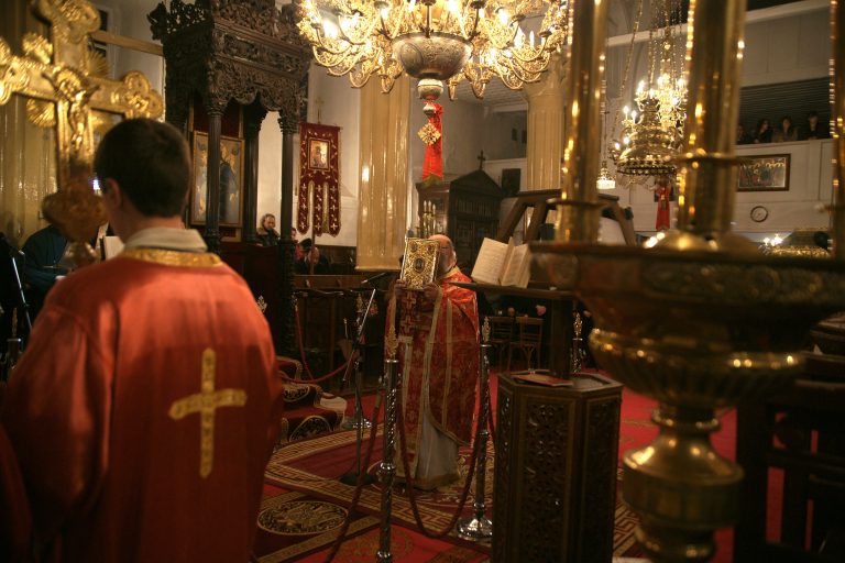 Πιάστηκαν επ’ αυτοφώρω ιερόσυλοι στο Δομοκό | Newsit.gr Πιάστηκαν επ’ αυτοφώρω ιερόσυλοι στο Δομοκό | Newsit.gr