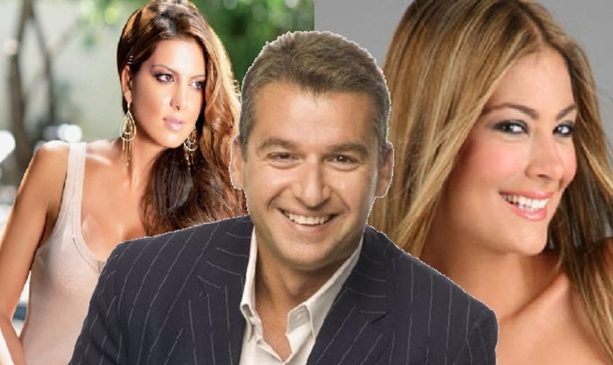 Οι celebrities σχολιάζουν στο twitter τα αποτελέσματα των εκλογών! | Newsit.gr Οι celebrities σχολιάζουν στο twitter τα αποτελέσματα των εκλογών! | Newsit.gr