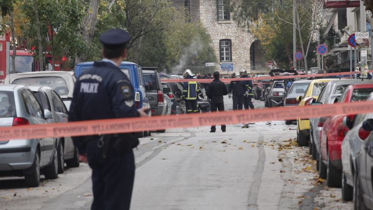 Μεθοδολογία «Συνωμοσίας» με άρωμα… «Σέχτας» | Newsit.gr Μεθοδολογία «Συνωμοσίας» με άρωμα… «Σέχτας» | Newsit.gr