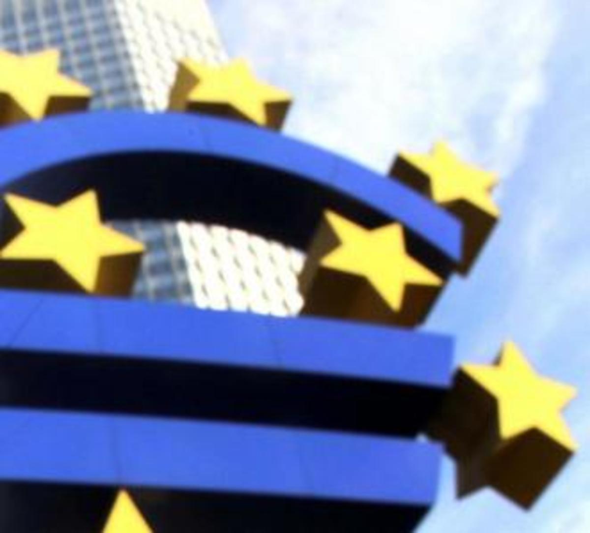 Ο Ντράγκι «άνοιξε» το πάρτι στις διεθνείς αγορές – Πέφτουν τα επιτόκια δανεισμού όλων των χωρών | Newsit.gr Ο Ντράγκι «άνοιξε» το πάρτι στις διεθνείς αγορές – Πέφτουν τα επιτόκια δανεισμού όλων των χωρών | Newsit.gr