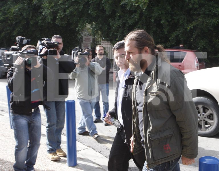 Θέμα χρόνου η σύλληψη του εντολέα της δολοφονίας | Newsit.gr Θέμα χρόνου η σύλληψη του εντολέα της δολοφονίας | Newsit.gr
