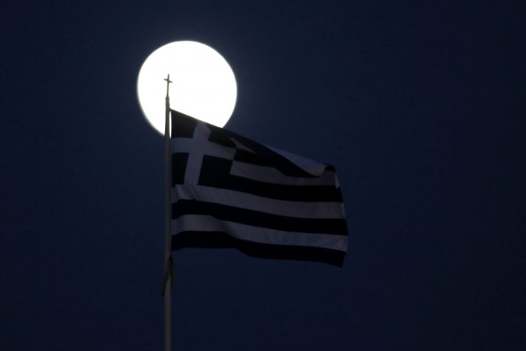 «Ανάσα για μια χώρα στα όρια της ασφυξίας» – Ο διεθνής Τύπος για το Eurogroup | Newsit.gr «Ανάσα για μια χώρα στα όρια της ασφυξίας» – Ο διεθνής Τύπος για το Eurogroup | Newsit.gr