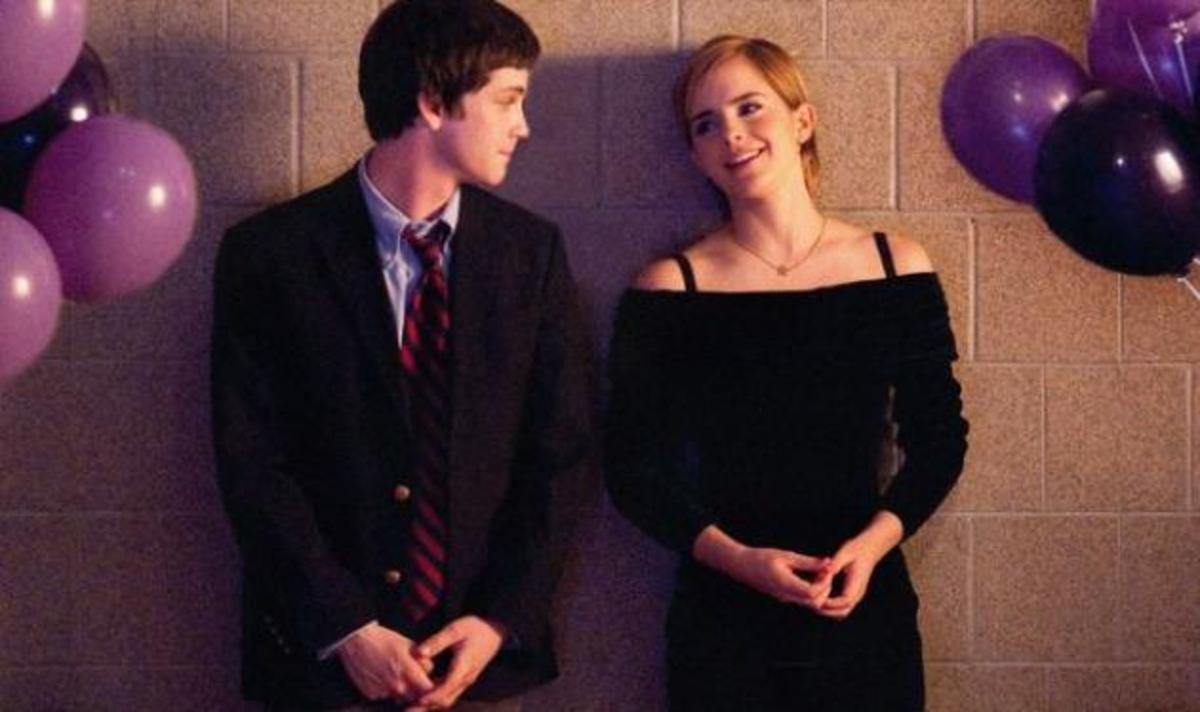 Μόνο στο TLIFE! H Emma Watson μας μιλάει για την νέα της ταινία | Newsit.gr Μόνο στο TLIFE! H Emma Watson μας μιλάει για την νέα της ταινία | Newsit.gr