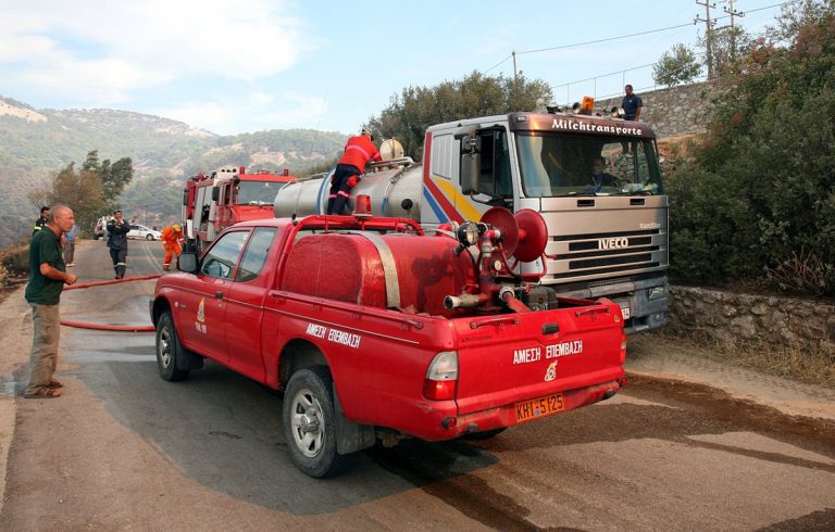Μεσσηνία: Ομολόγησε 22 εμπρησμούς! | Newsit.gr Μεσσηνία: Ομολόγησε 22 εμπρησμούς! | Newsit.gr