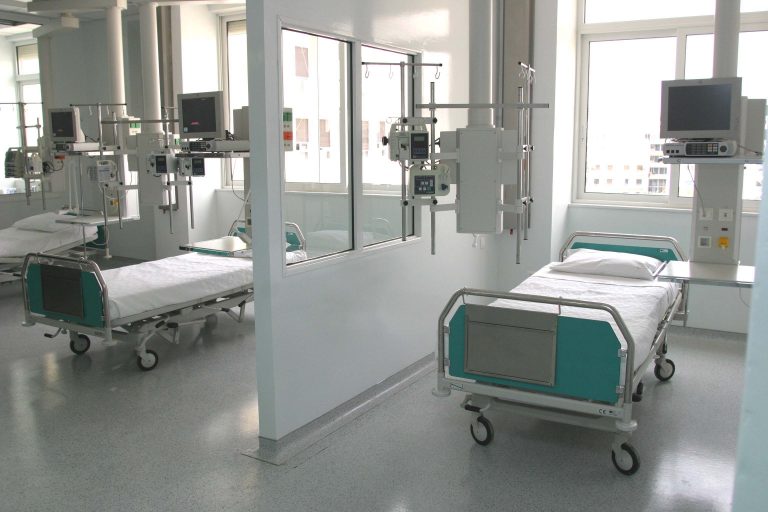 8 νέοι θάνατοι σήμερα από τον Η1Ν1 – Συνολικά 108 οι νεκροί | Newsit.gr 8 νέοι θάνατοι σήμερα από τον Η1Ν1 – Συνολικά 108 οι νεκροί | Newsit.gr