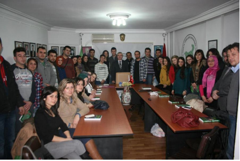 Έρευνα για την μουσουλμάνα ΕΠΟΠ διέταξε ο Α/ΓΕΣ | Newsit.gr Έρευνα για την μουσουλμάνα ΕΠΟΠ διέταξε ο Α/ΓΕΣ | Newsit.gr