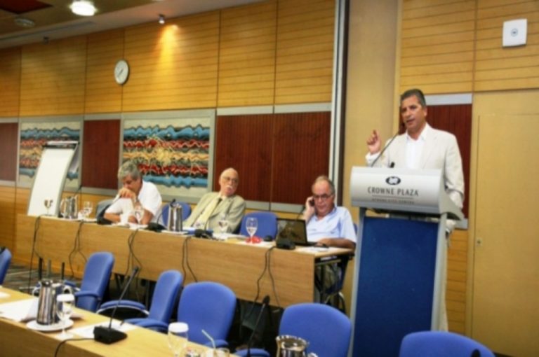 Μπάχαλο στον ΕΟΠΥΥ την πρώτη μέρα λειτουργίας | Newsit.gr Μπάχαλο στον ΕΟΠΥΥ την πρώτη μέρα λειτουργίας | Newsit.gr