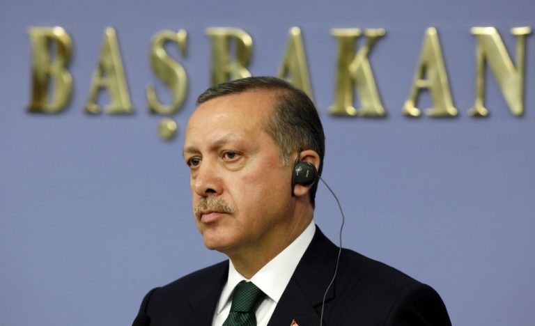 Επίσκεψη Ερντογάν: Δεδομένη η συμφωνία για μείωση εξοπλισμών | Newsit.gr Επίσκεψη Ερντογάν: Δεδομένη η συμφωνία για μείωση εξοπλισμών | Newsit.gr