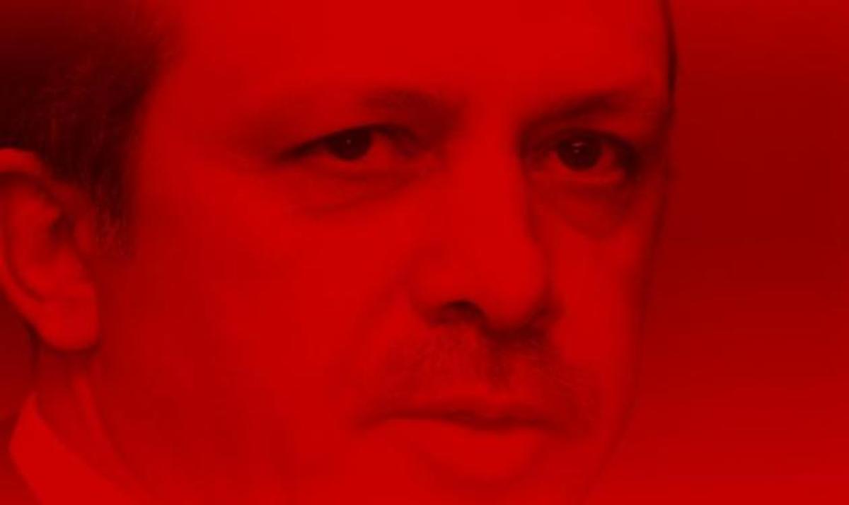 Ένα μοναδικό βιβλίο για τον Τούρκο πρωθυπουργό από έναν Έλληνα συγγραφέα! | Newsit.gr Ένα μοναδικό βιβλίο για τον Τούρκο πρωθυπουργό από έναν Έλληνα συγγραφέα! | Newsit.gr