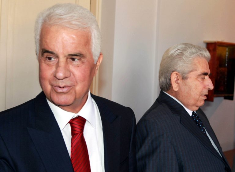 Προκλητικές προειδοποιήσεις Έρογλου στην Κύπρο | Newsit.gr Προκλητικές προειδοποιήσεις Έρογλου στην Κύπρο | Newsit.gr