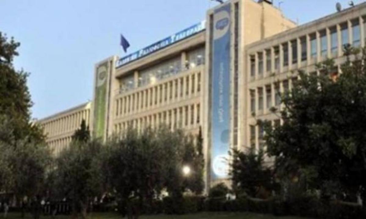 Παράταση στη στάση εργασίας της ΕΡΤ! | Newsit.gr Παράταση στη στάση εργασίας της ΕΡΤ! | Newsit.gr
