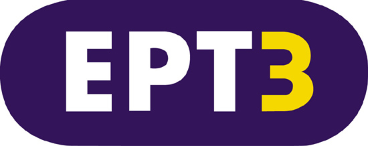 Ελεγκτικό Συνέδριο: «Πάγωσε» την προμήθεια κινητών της ΕΡΤ 3 | Newsit.gr Ελεγκτικό Συνέδριο: «Πάγωσε» την προμήθεια κινητών της ΕΡΤ 3 | Newsit.gr