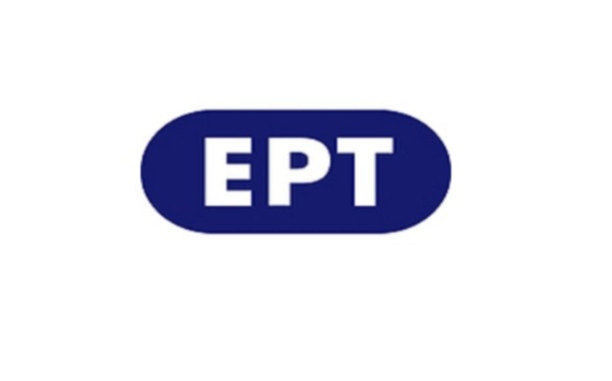 Ποιοι βγαίνουν στον αέρα της ΝΕΤ και ποιοι μένουν στον …αέρα | Newsit.gr Ποιοι βγαίνουν στον αέρα της ΝΕΤ και ποιοι μένουν στον …αέρα | Newsit.gr