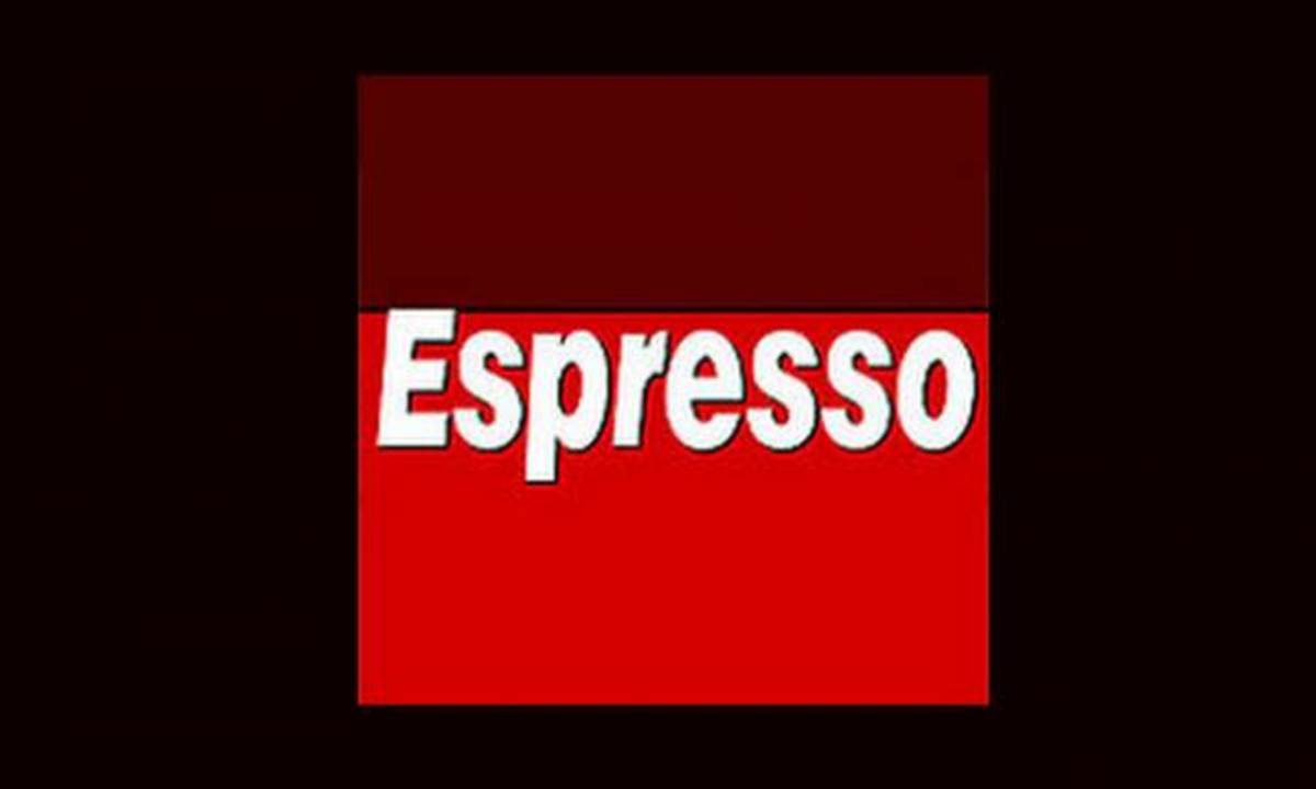 Απολύθηκε ο διευθυντής της Espresso – Τι λένε οι εργαζόμενοι | Newsit.gr Απολύθηκε ο διευθυντής της Espresso – Τι λένε οι εργαζόμενοι | Newsit.gr