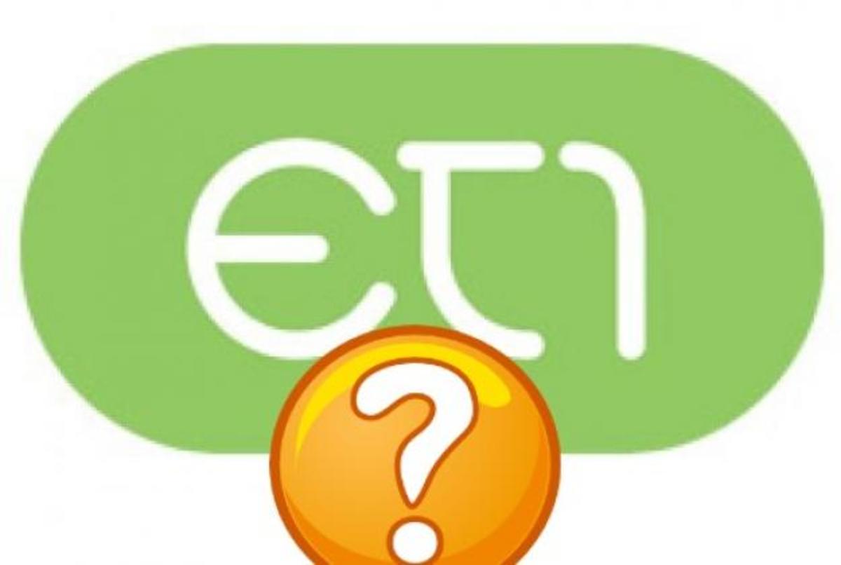 Ποιοί θα παρουσιάζουν την καινούργια εκπομπή στην ΕΤ-1; | Newsit.gr Ποιοί θα παρουσιάζουν την καινούργια εκπομπή στην ΕΤ-1; | Newsit.gr